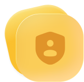 AML