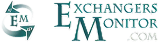 Exchangers Monitor
